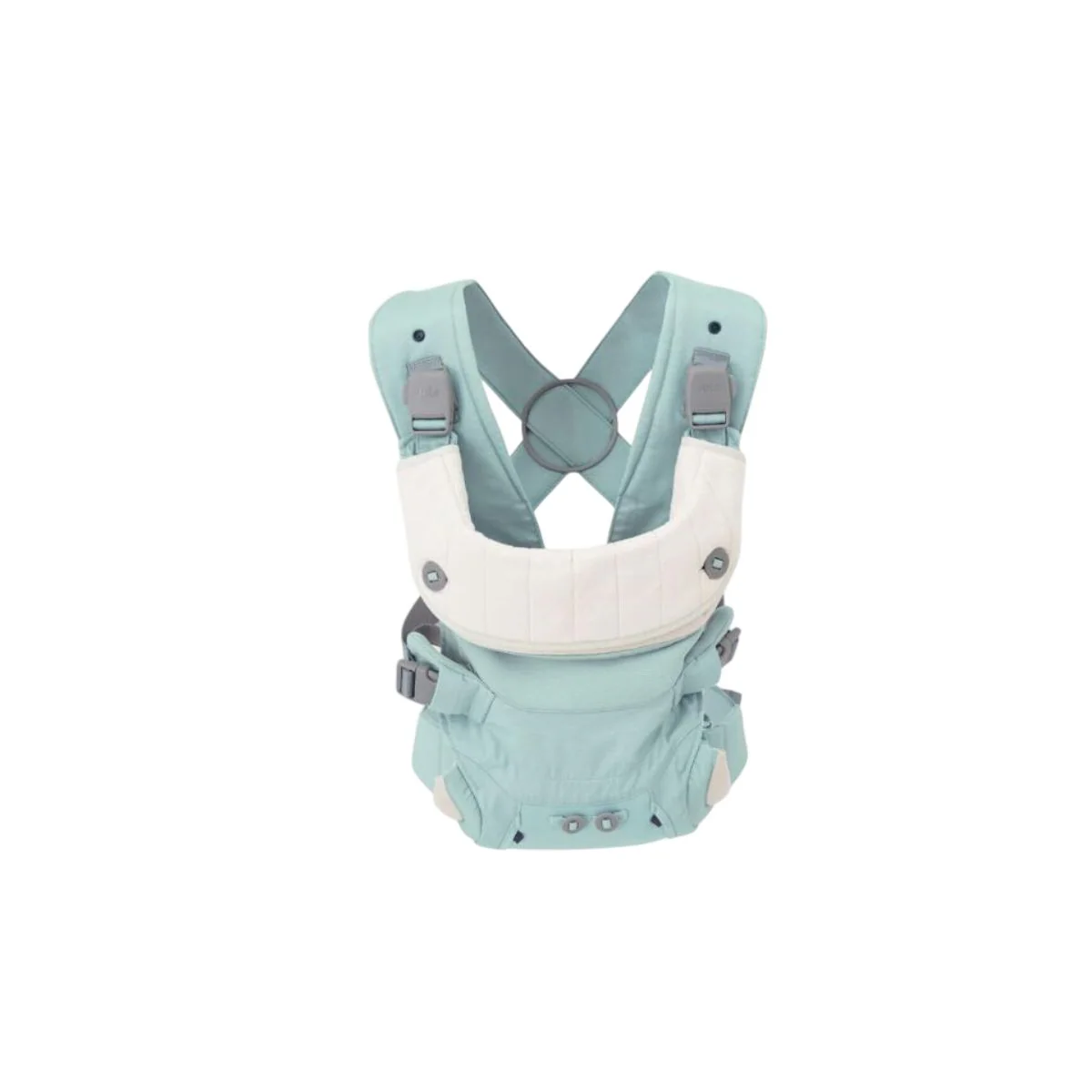 Canguro Savvy | Mineral Joie - Image 2