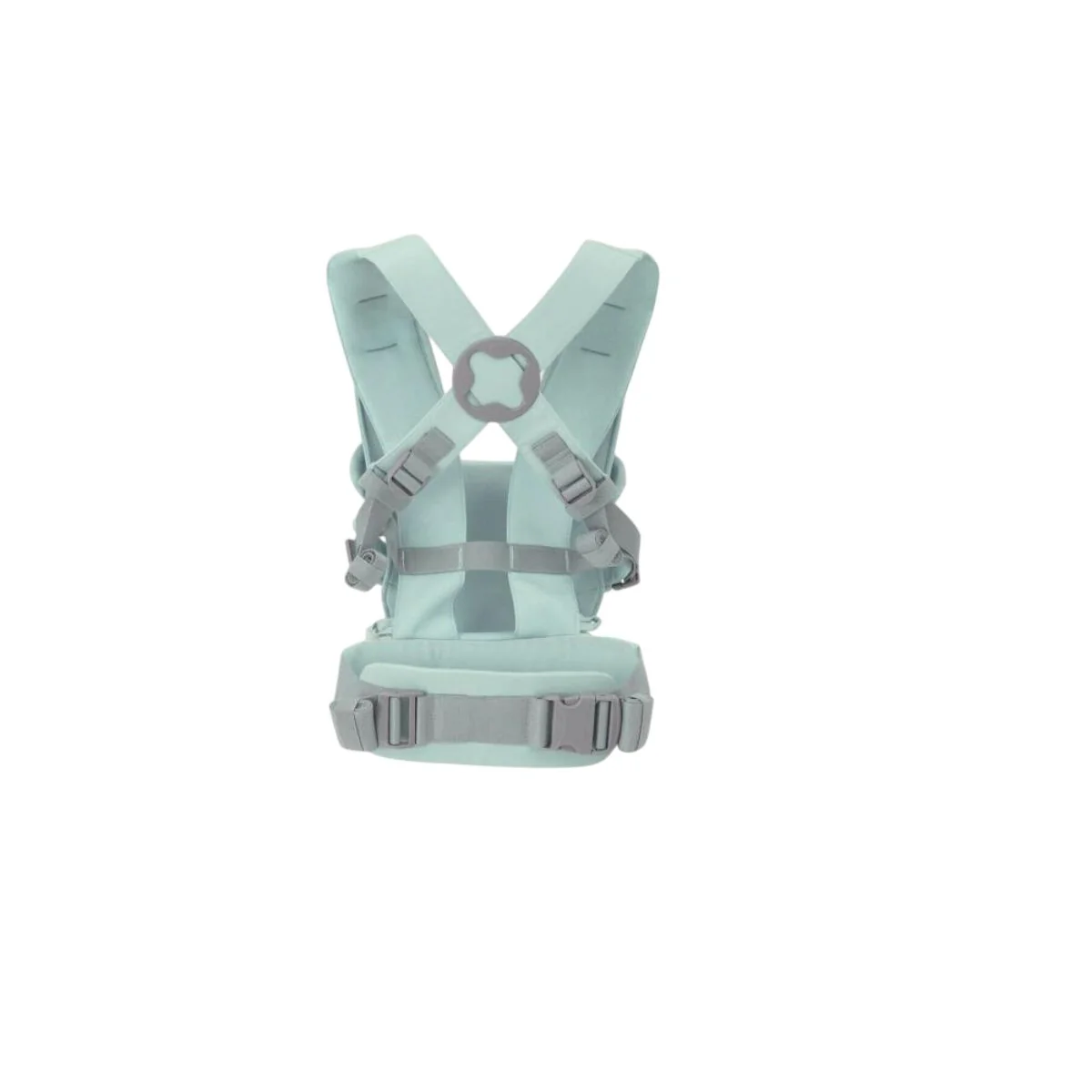 Canguro Savvy | Mineral Joie - Image 4