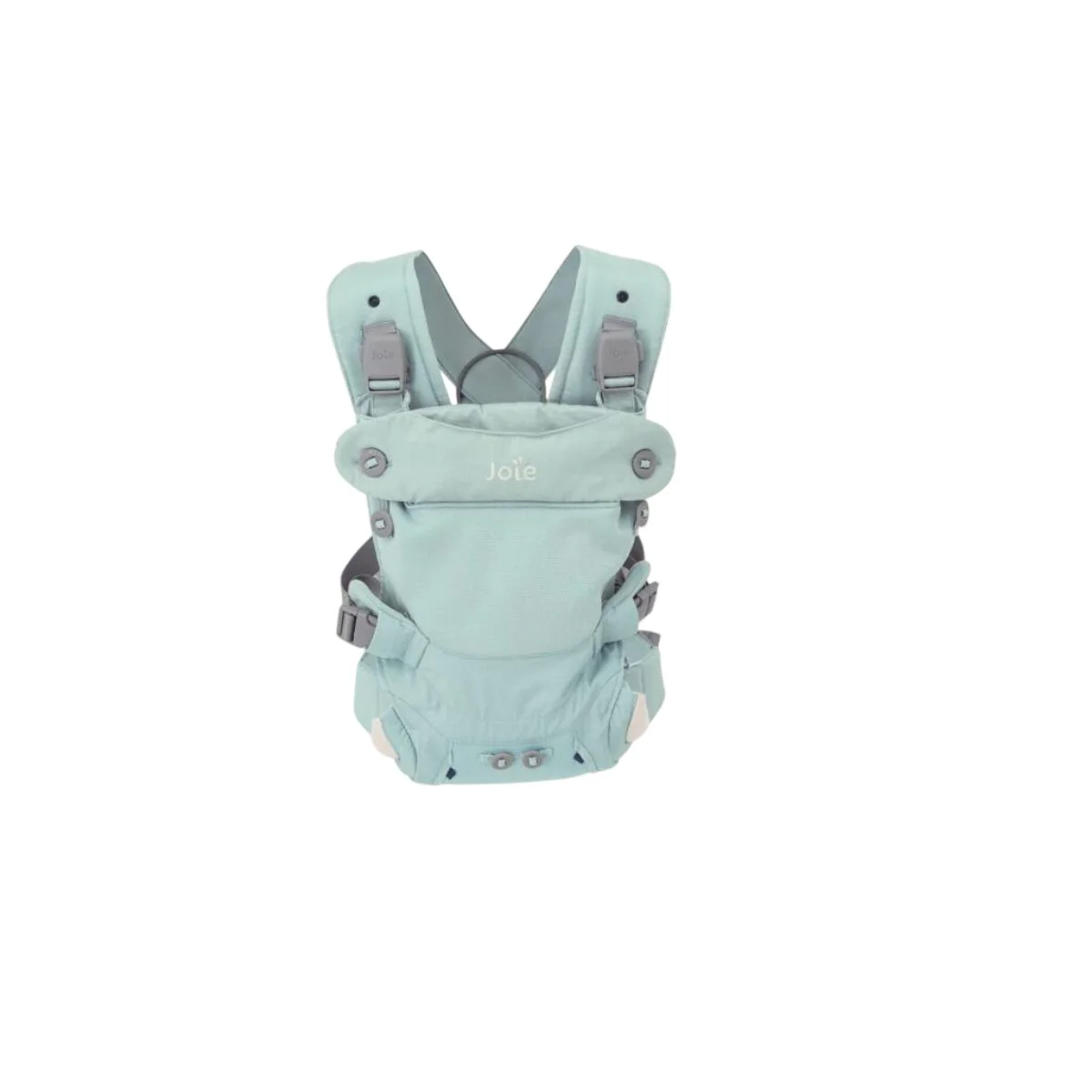 Canguro Savvy | Mineral Joie - Image 5
