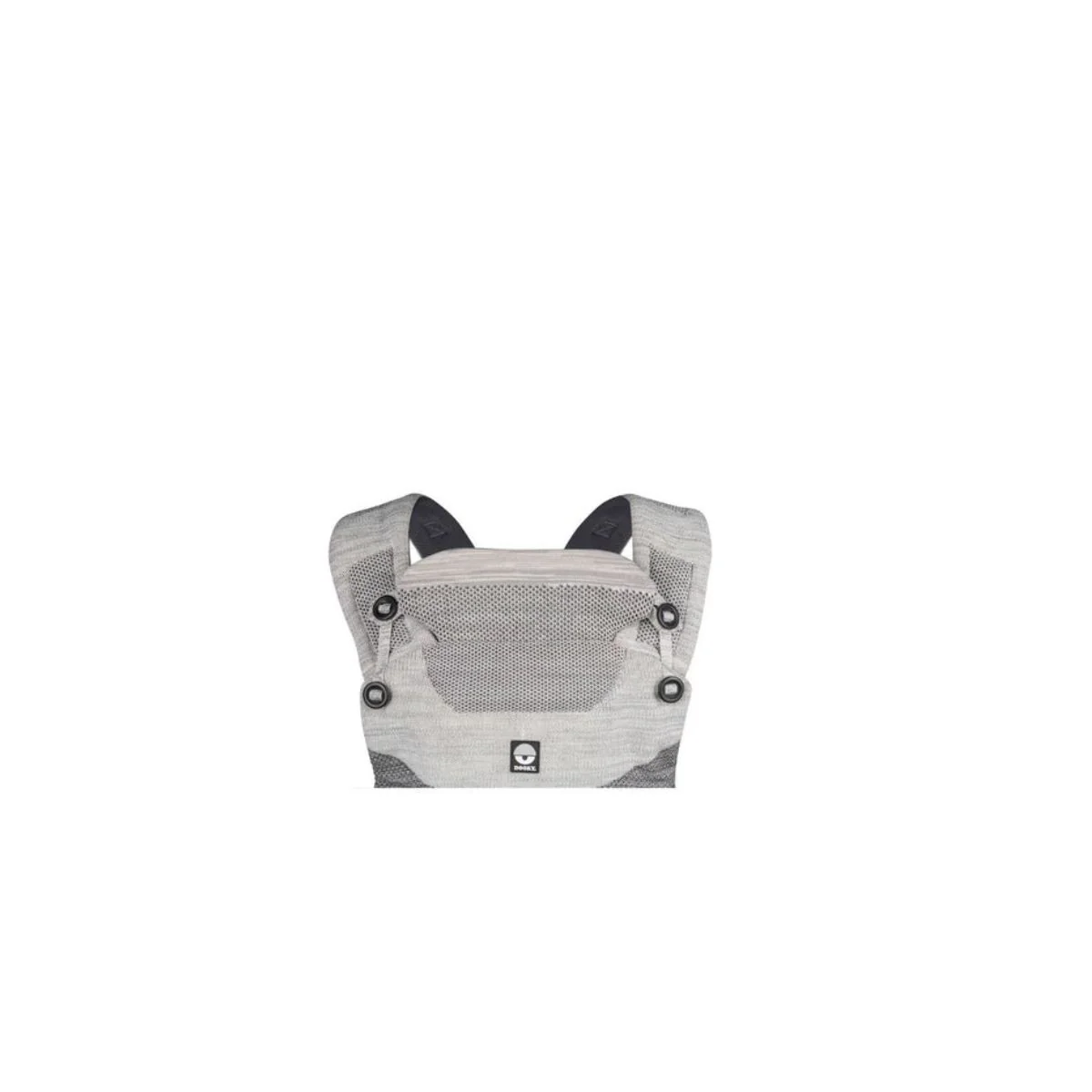 Canguro Terranova | Gris - Image 5
