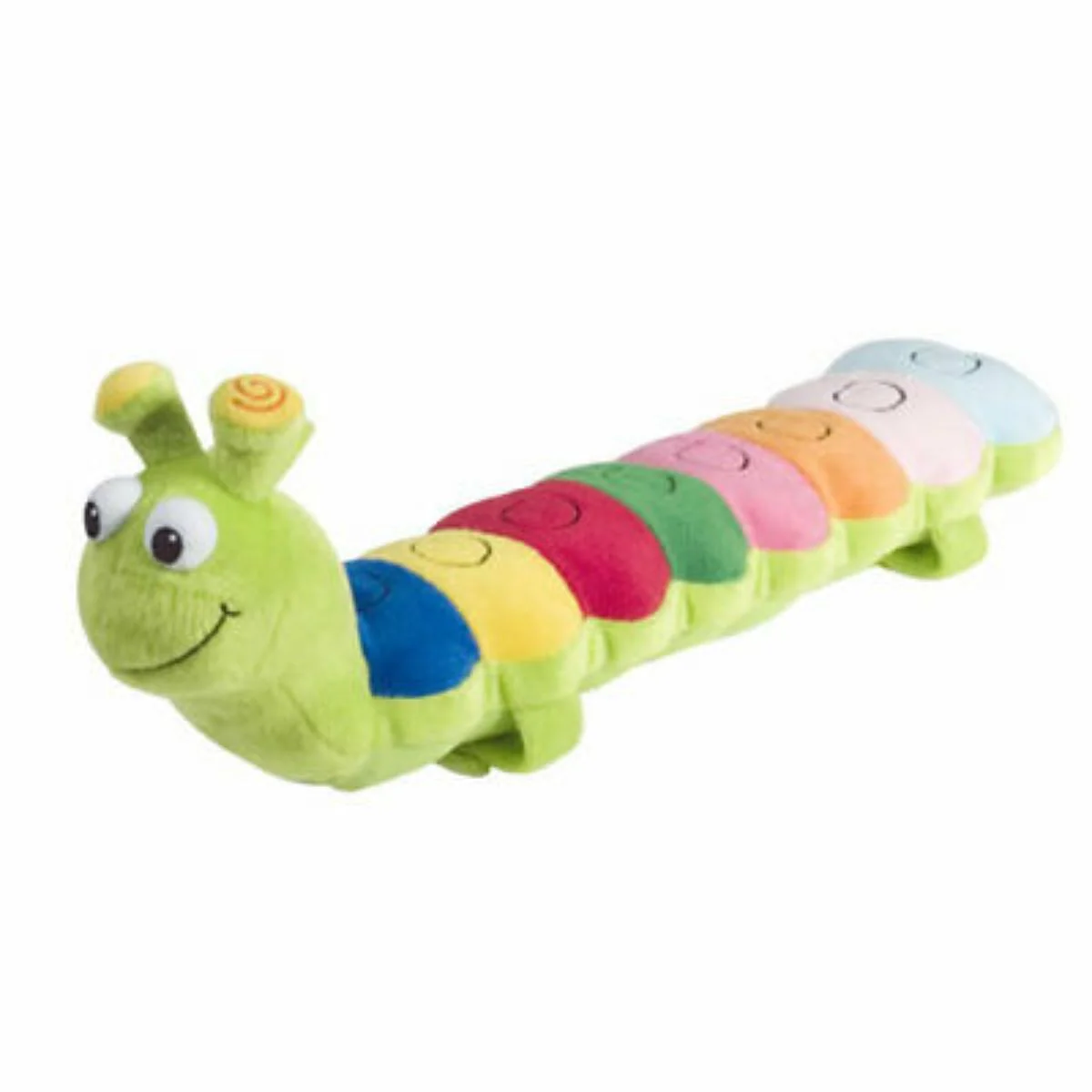 Caracol De Musical Redushape Edushape