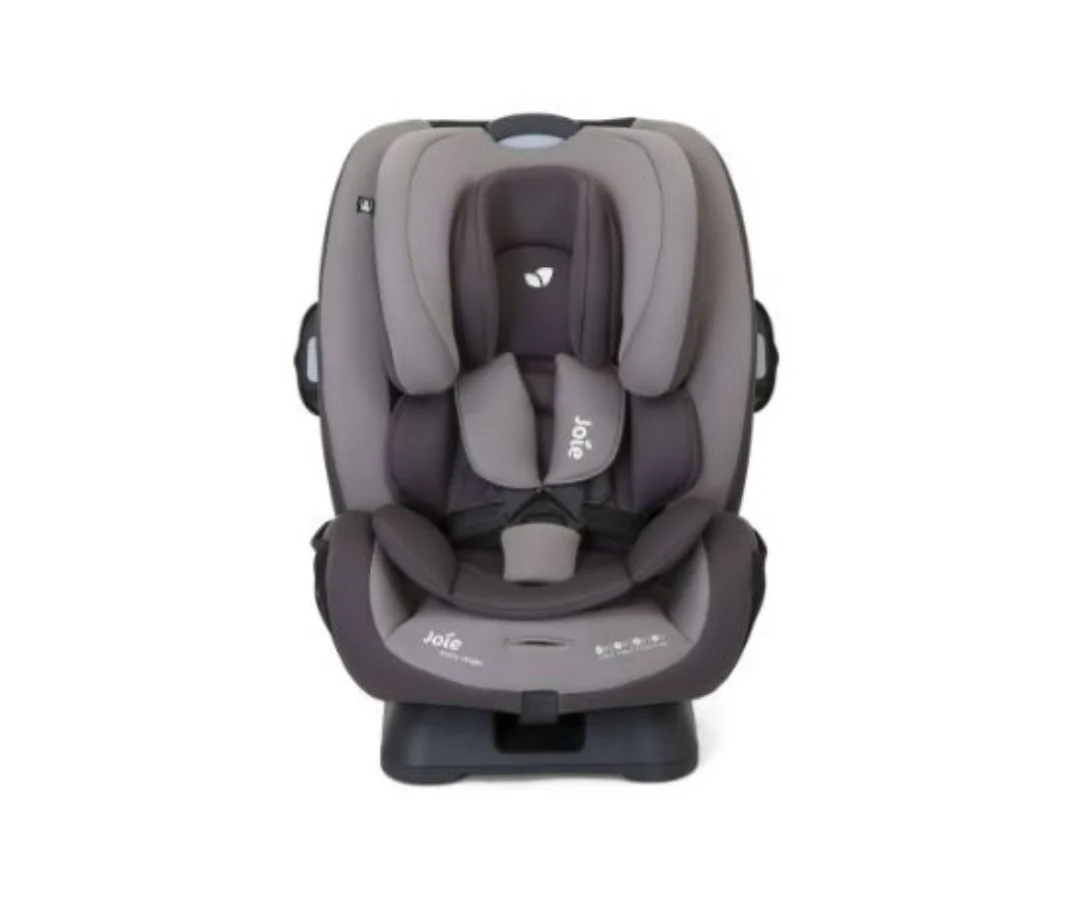 Carseat Every Stage Dark Pewter Joie - Image 2