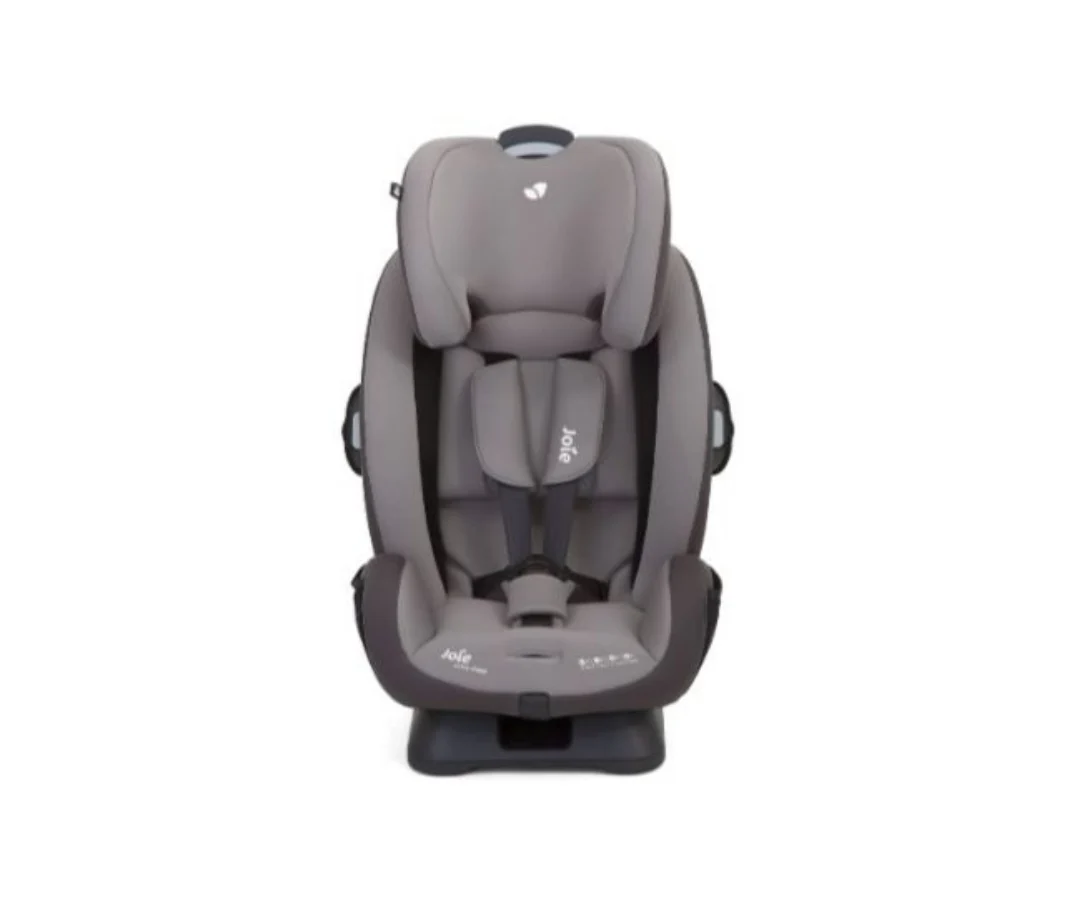 Carseat Every Stage Dark Pewter Joie - Image 3