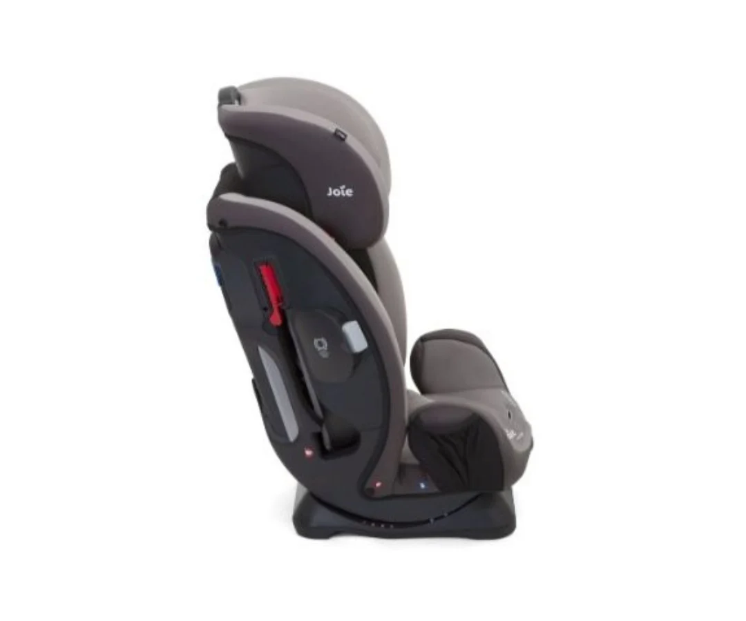 Carseat Every Stage Dark Pewter Joie - Image 4