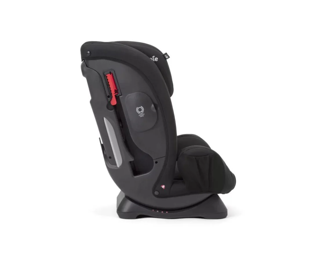 Carseat Fortifi R Coal - Image 3