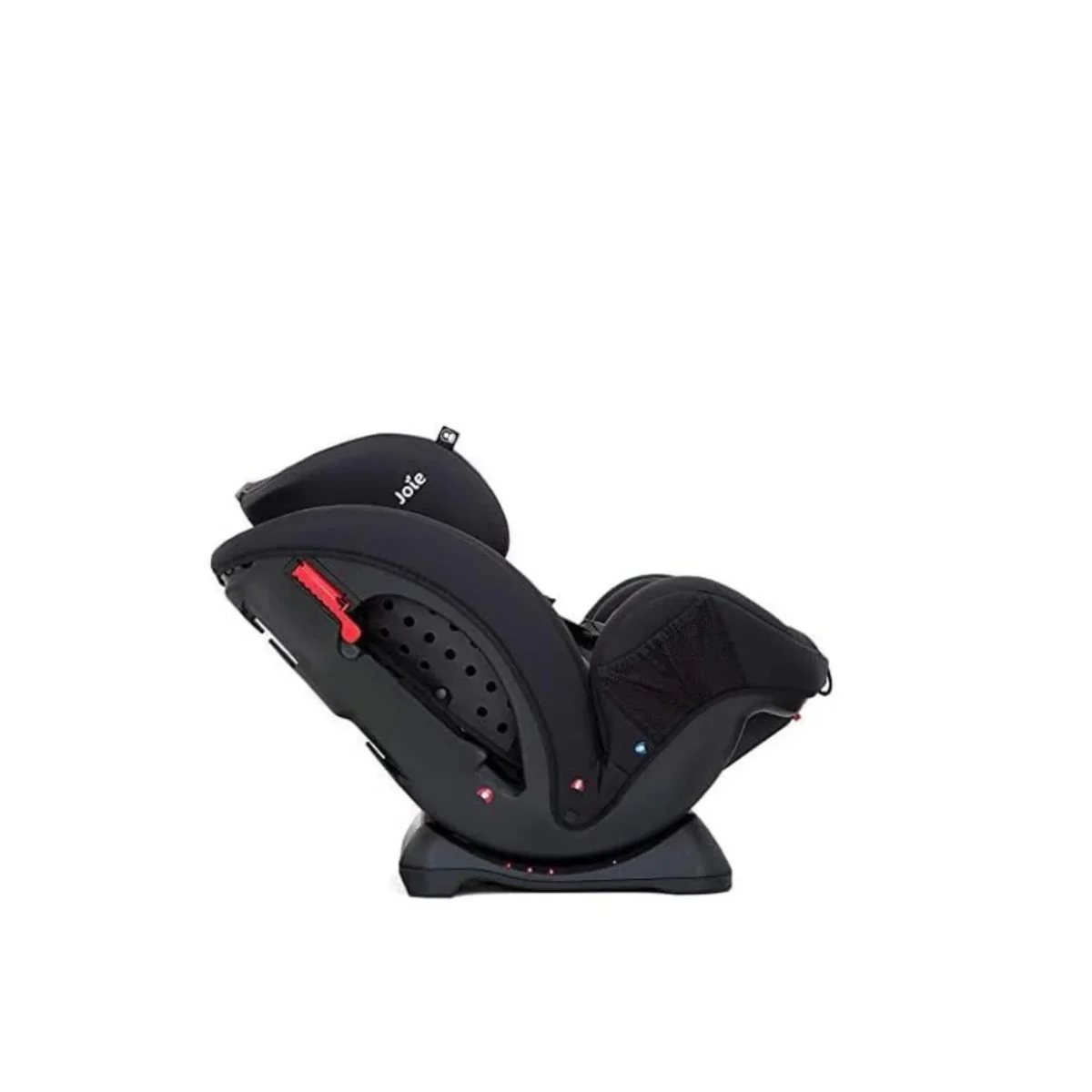 Carseat Stages Coal | Joie - Image 3
