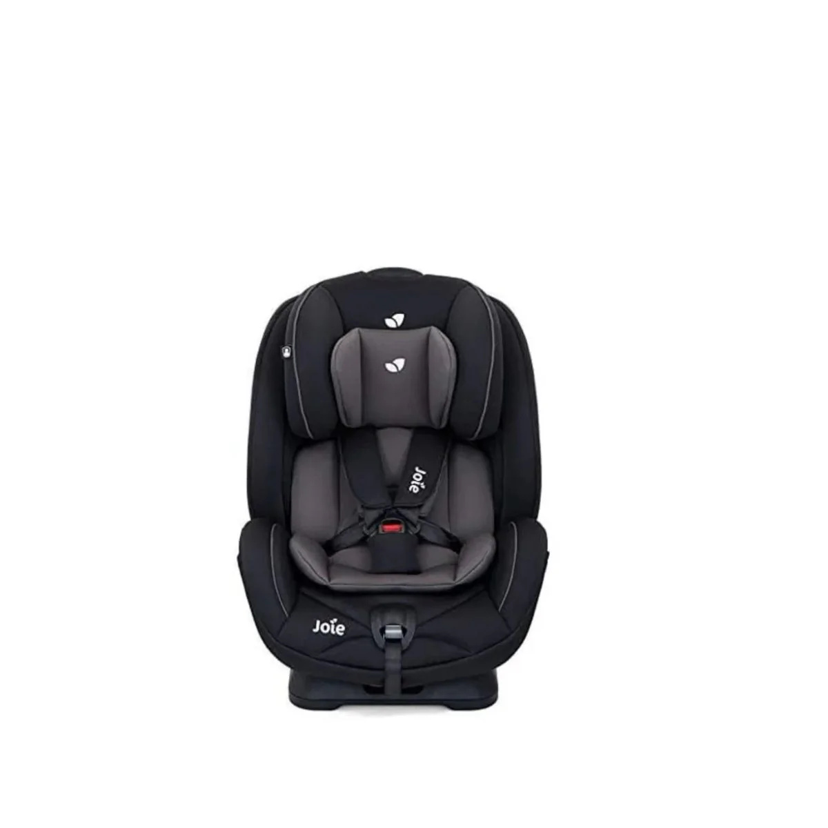 Carseat Stages Coal | Joie - Image 6