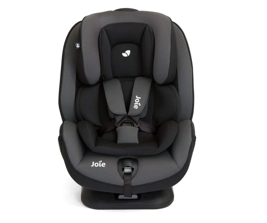 Carseat Stages FX Ember Joie