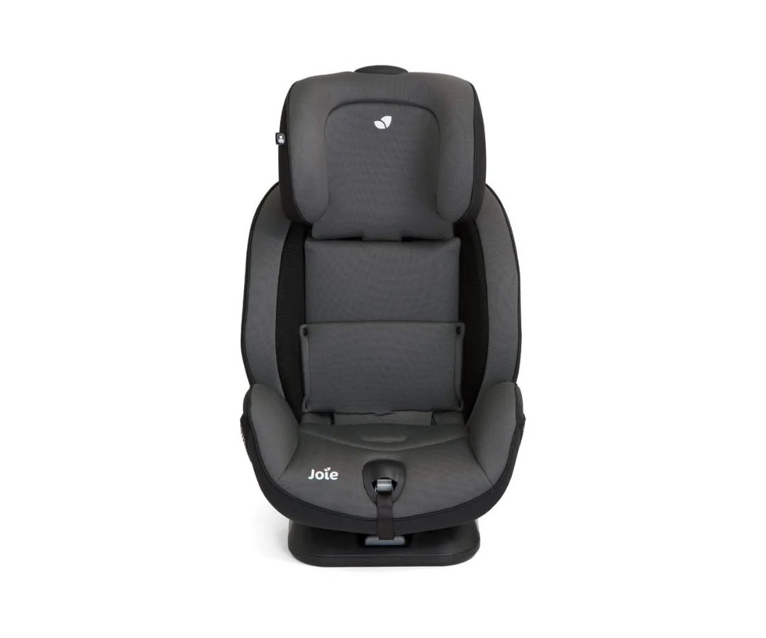 Carseat Stages FX Ember Joie - Image 3