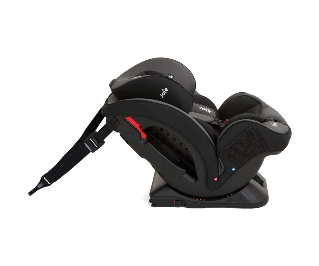 Carseat Stages FX Ember Joie - Image 6