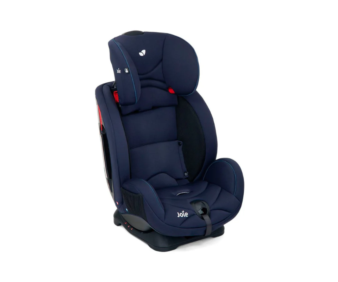 Asiento Stages Navy Blazer Joie - Image 3