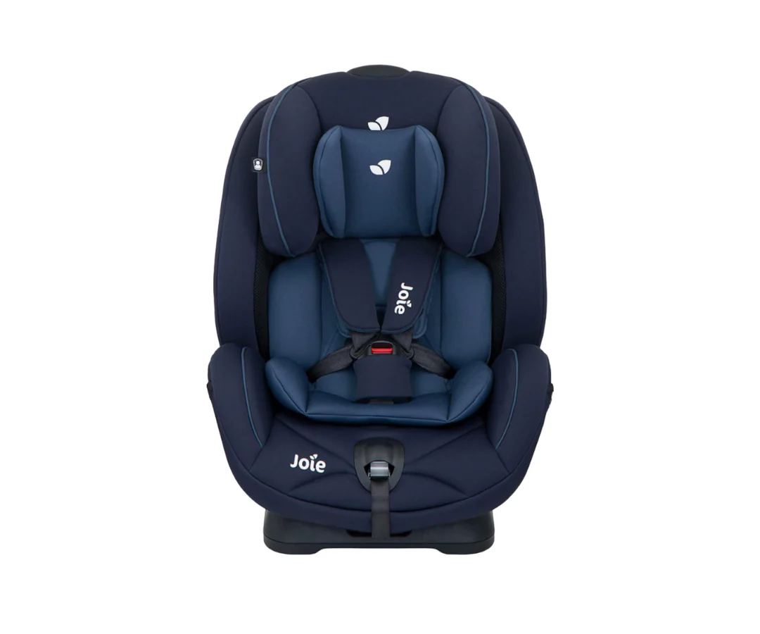 Asiento Stages Navy Blazer Joie - Image 4