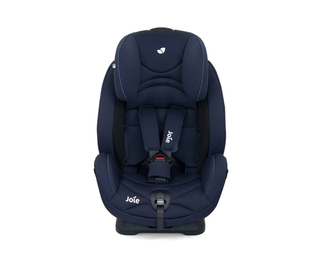 Asiento Stages Navy Blazer Joie - Image 5