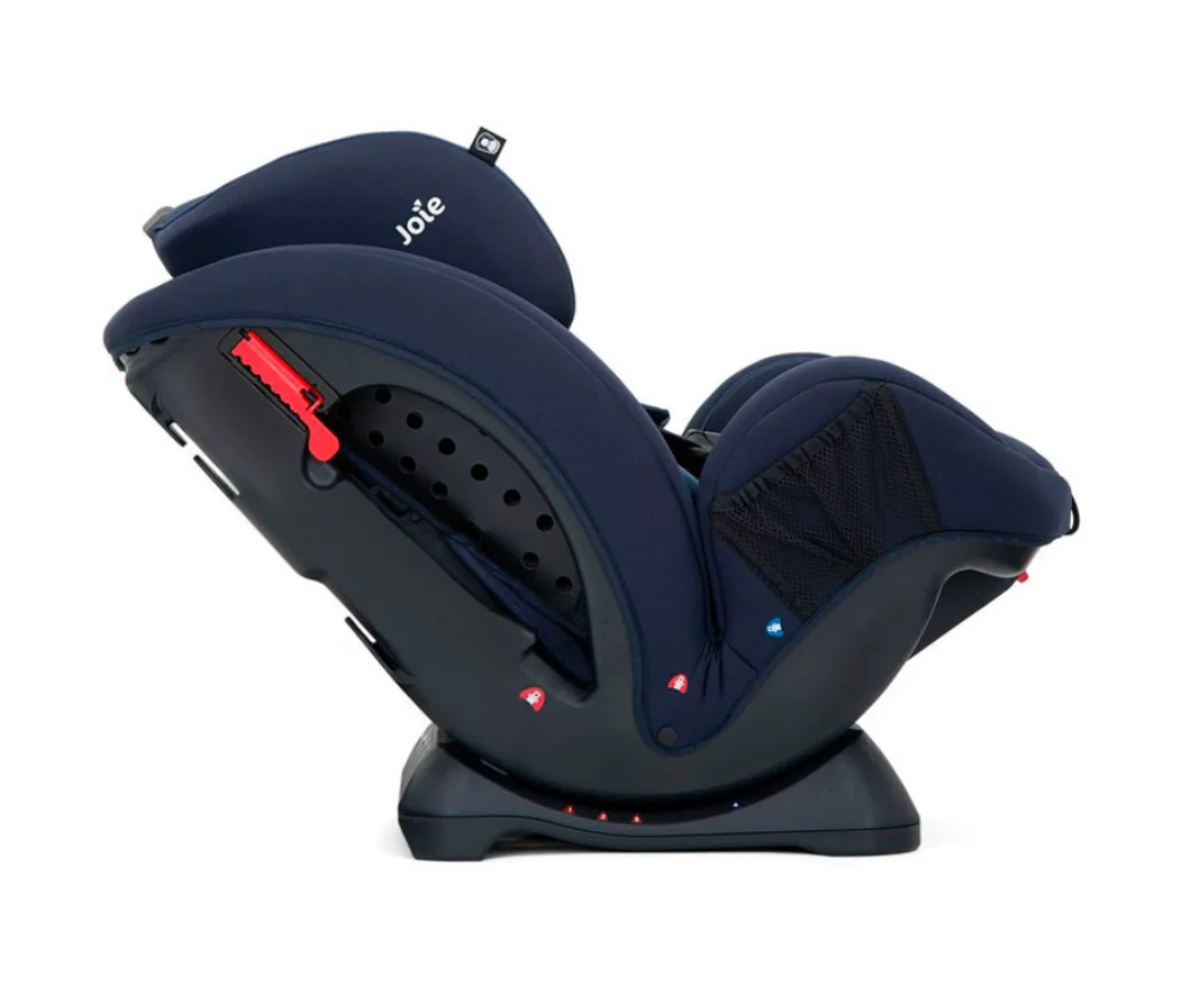 Asiento Stages Navy Blazer Joie - Image 6