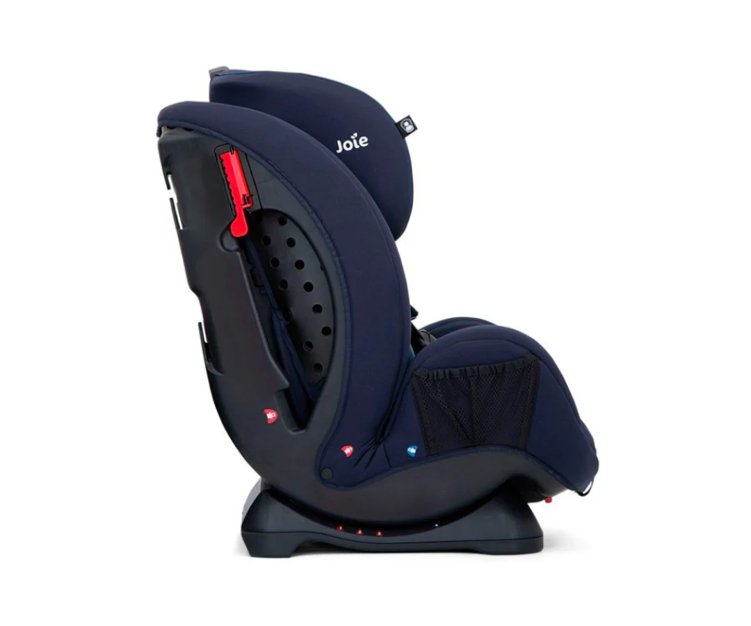 Asiento Stages Navy Blazer Joie - Image 7