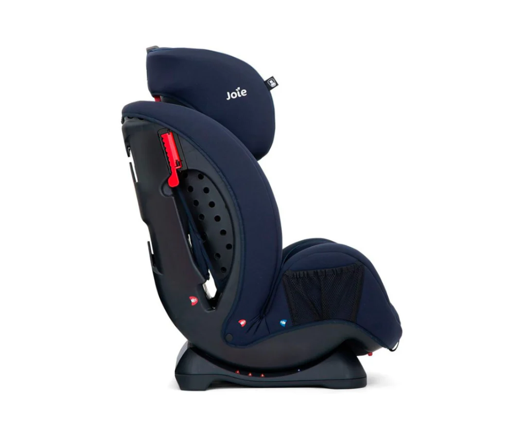Asiento Stages Navy Blazer Joie - Image 8