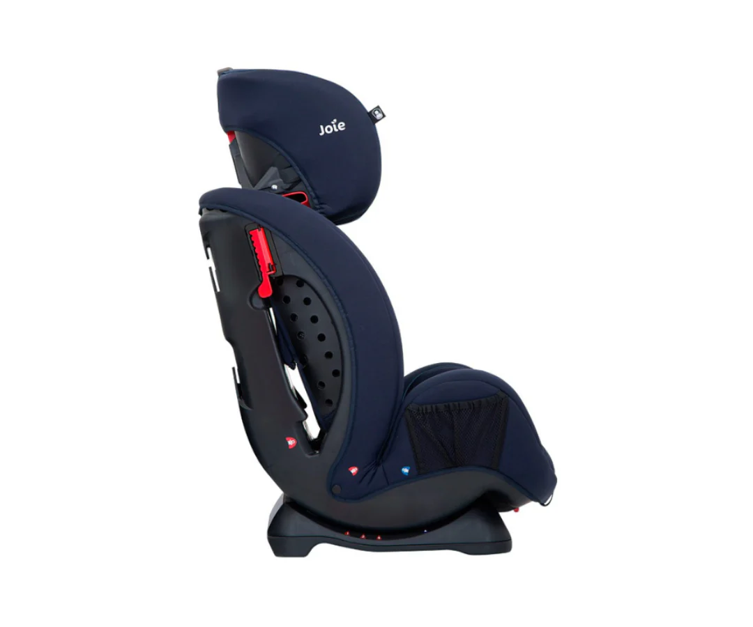 Asiento Stages Navy Blazer Joie - Image 9