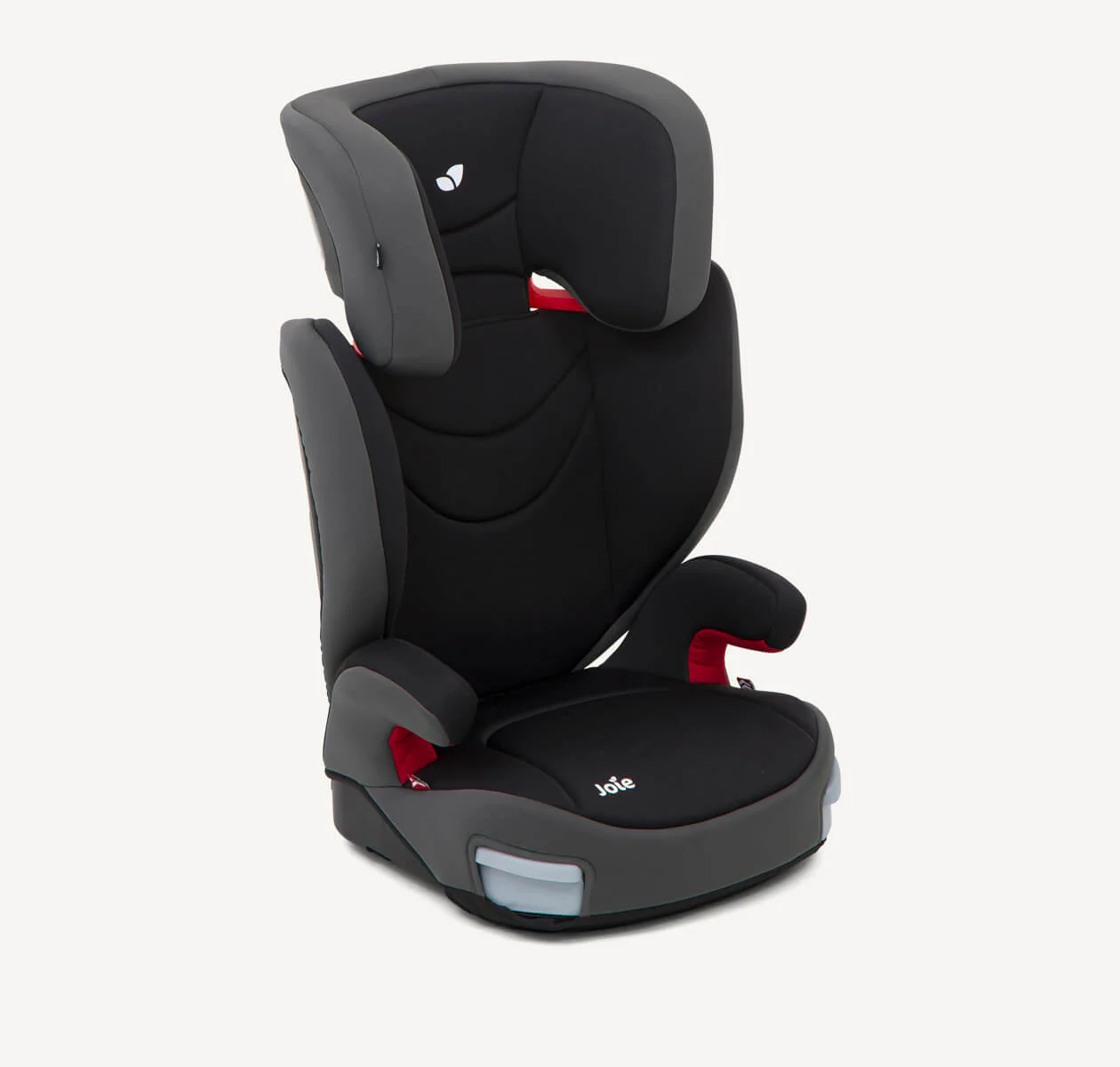 Carseat Trillo Lx Ember Joie - Image 3