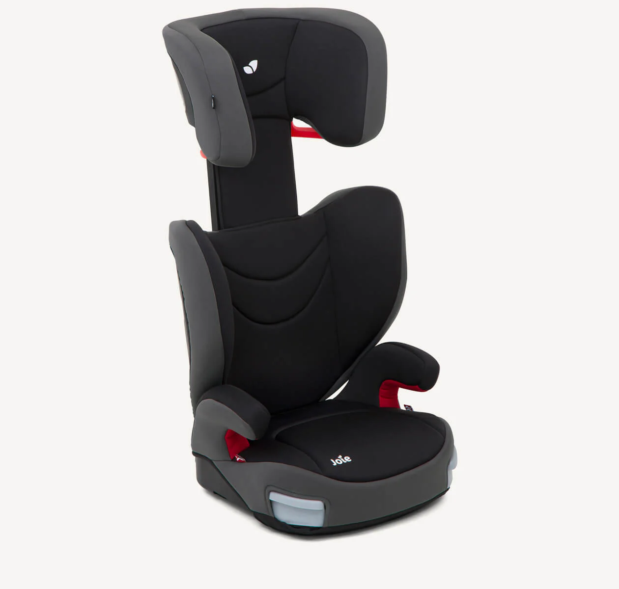 Carseat Trillo Lx Ember Joie - Image 4