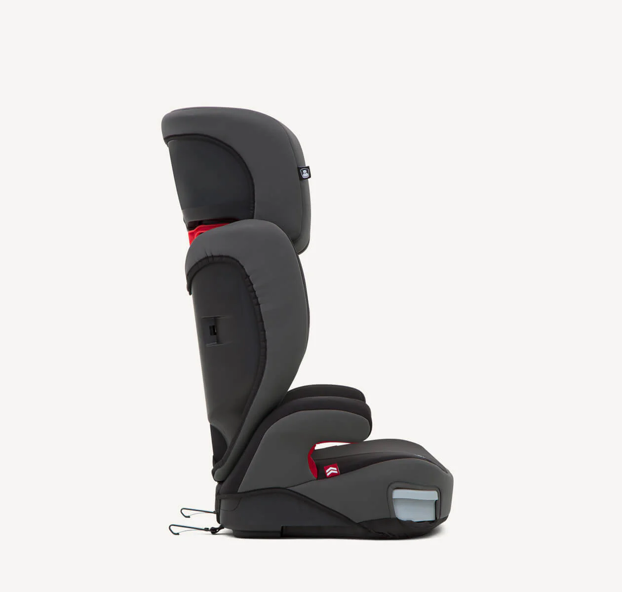 Carseat Trillo Lx Ember Joie - Image 5