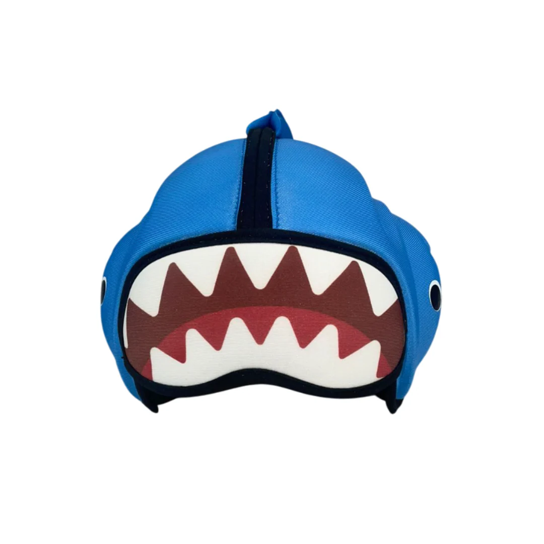 Casco de seguridad - Image 2