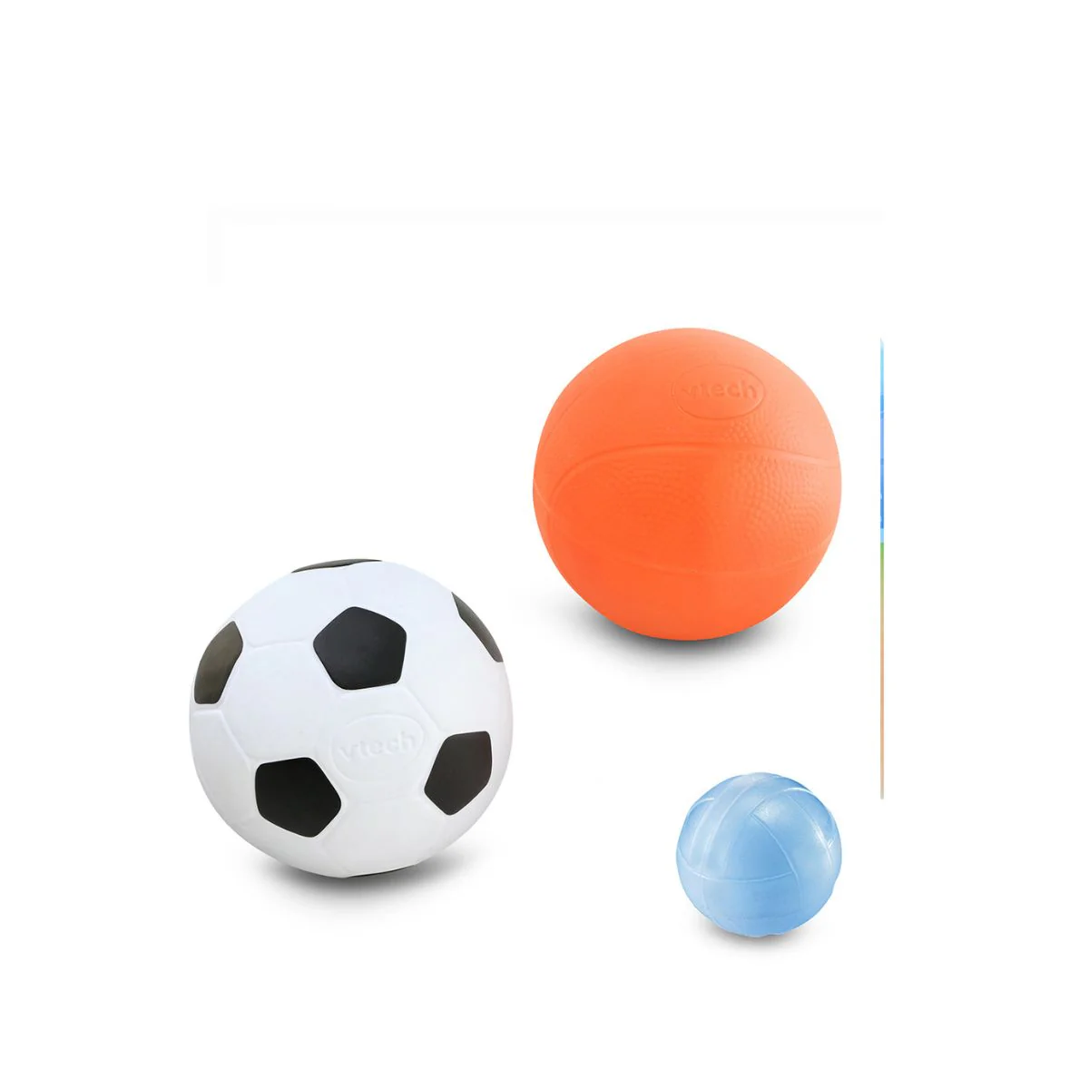Centro de deportes basket gol - Image 3