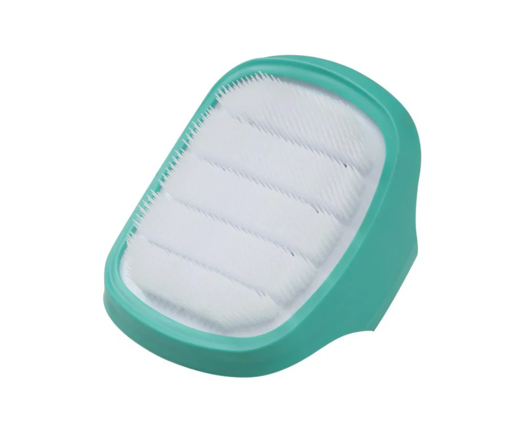 Cepillo De Cerdas Suave Para Baño - Image 2