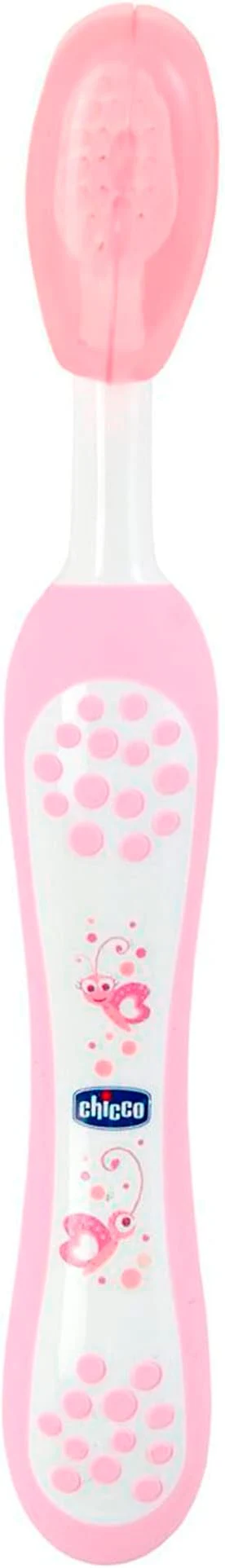 Cepillo de dientes Chicco - Image 2