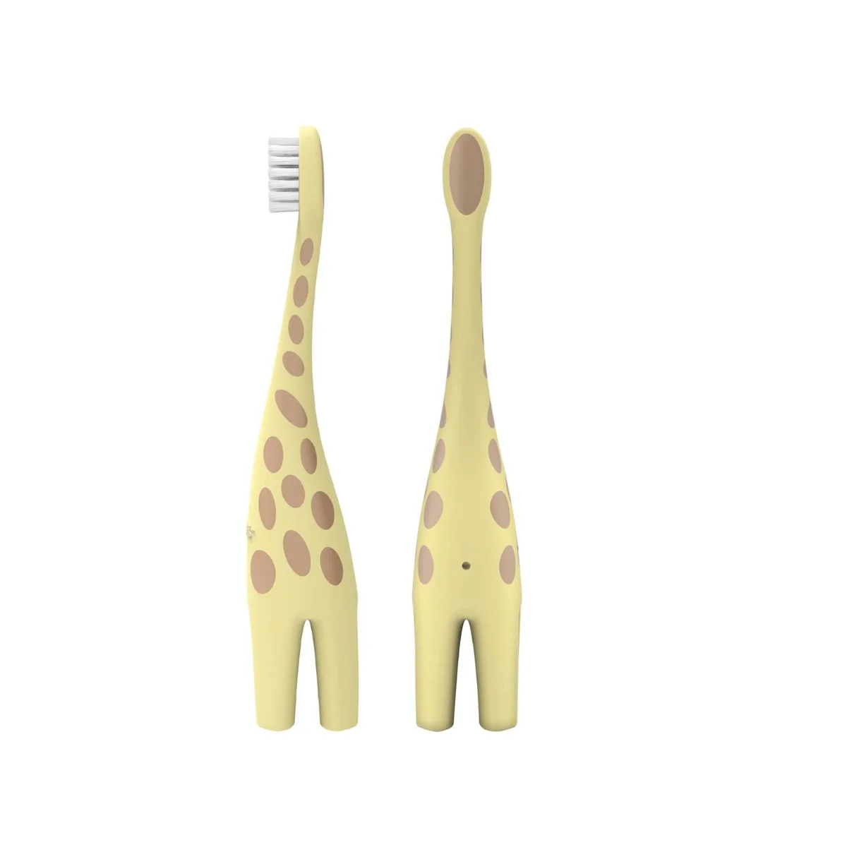 Cepillo De Dientes Jirafa - Image 3