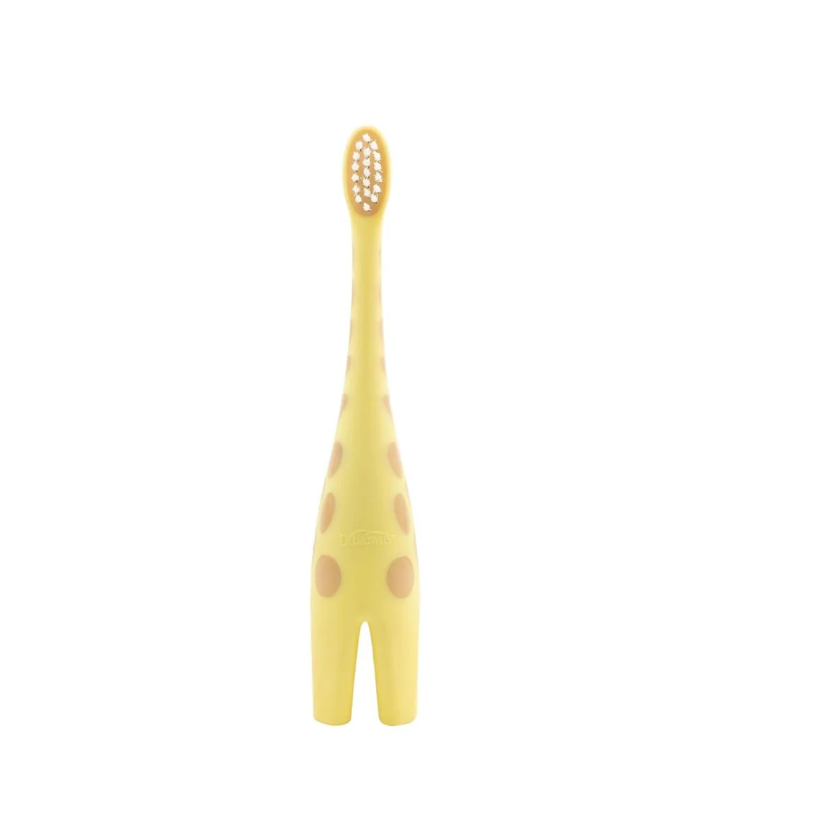 Cepillo De Dientes Jirafa - Image 4