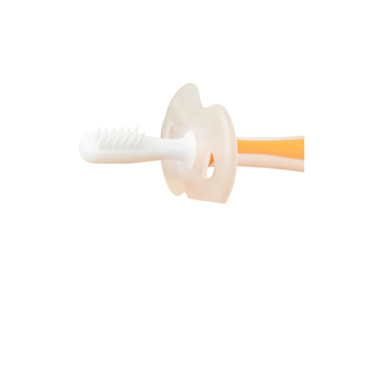 Cepillo Dental Paso 2 Pigeon - Image 4