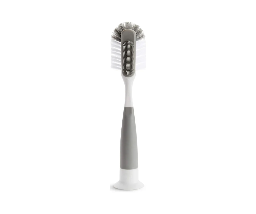 Cepillo Para Biberones Miracle Munchkin - Image 2