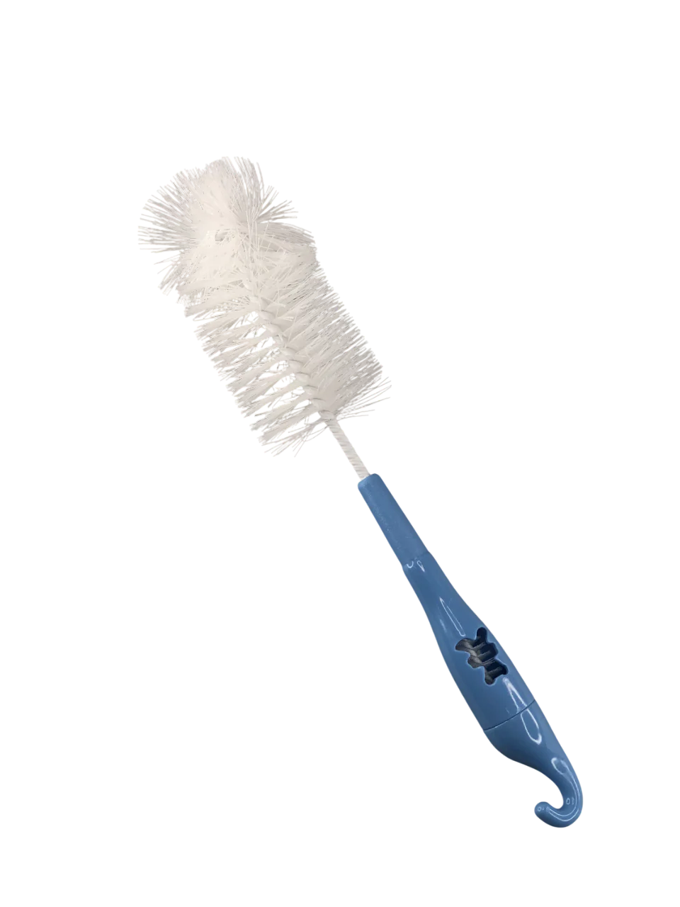 Cepillo para lavar biberón - Image 2