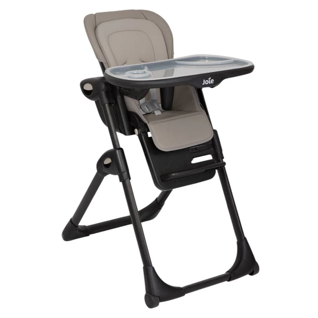 Silla de comer mimzy recline - Image 2