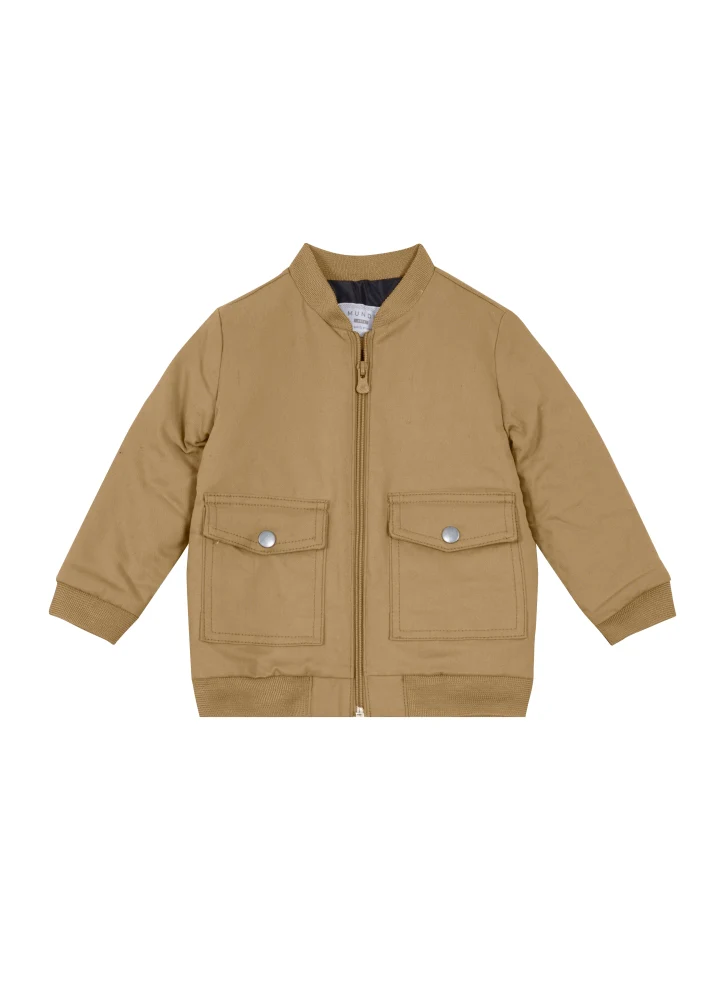 Chaqueta para niño - Image 2