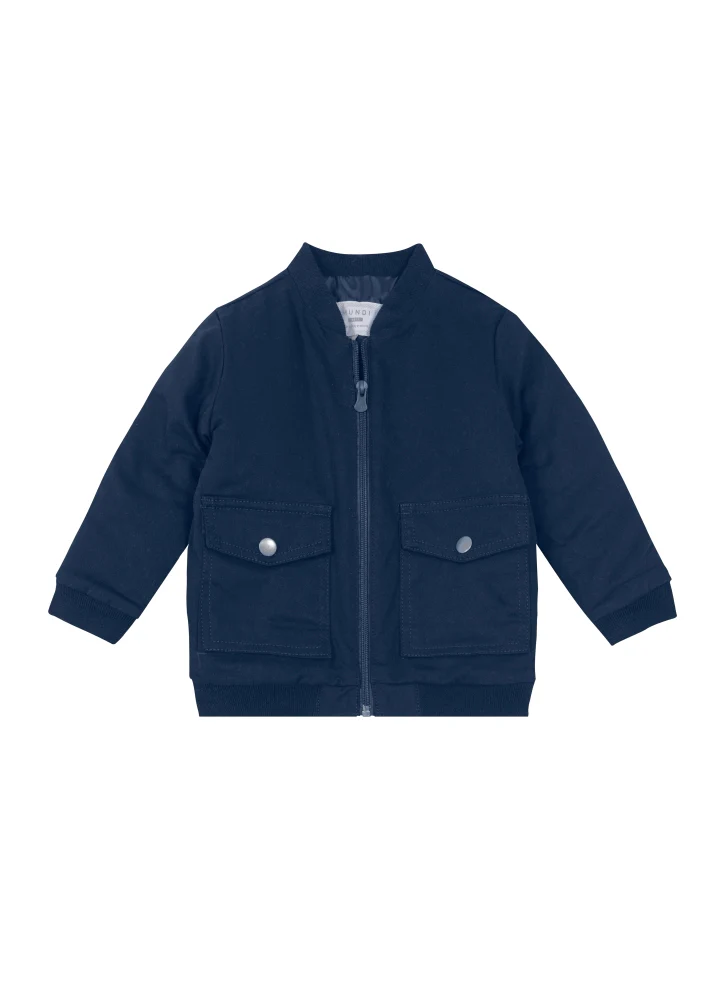 Chaqueta para niño - Image 3