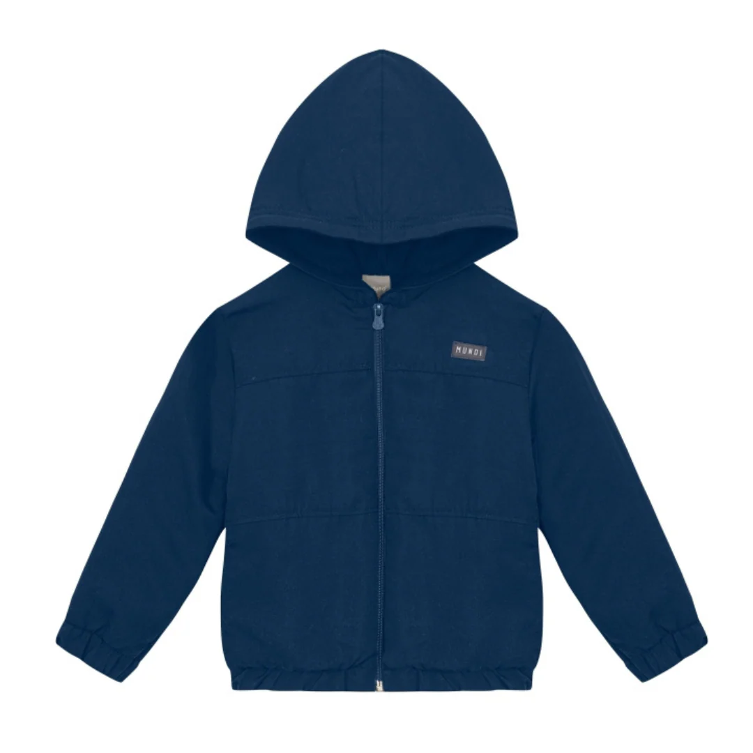 Chaqueta para niños - Image 2