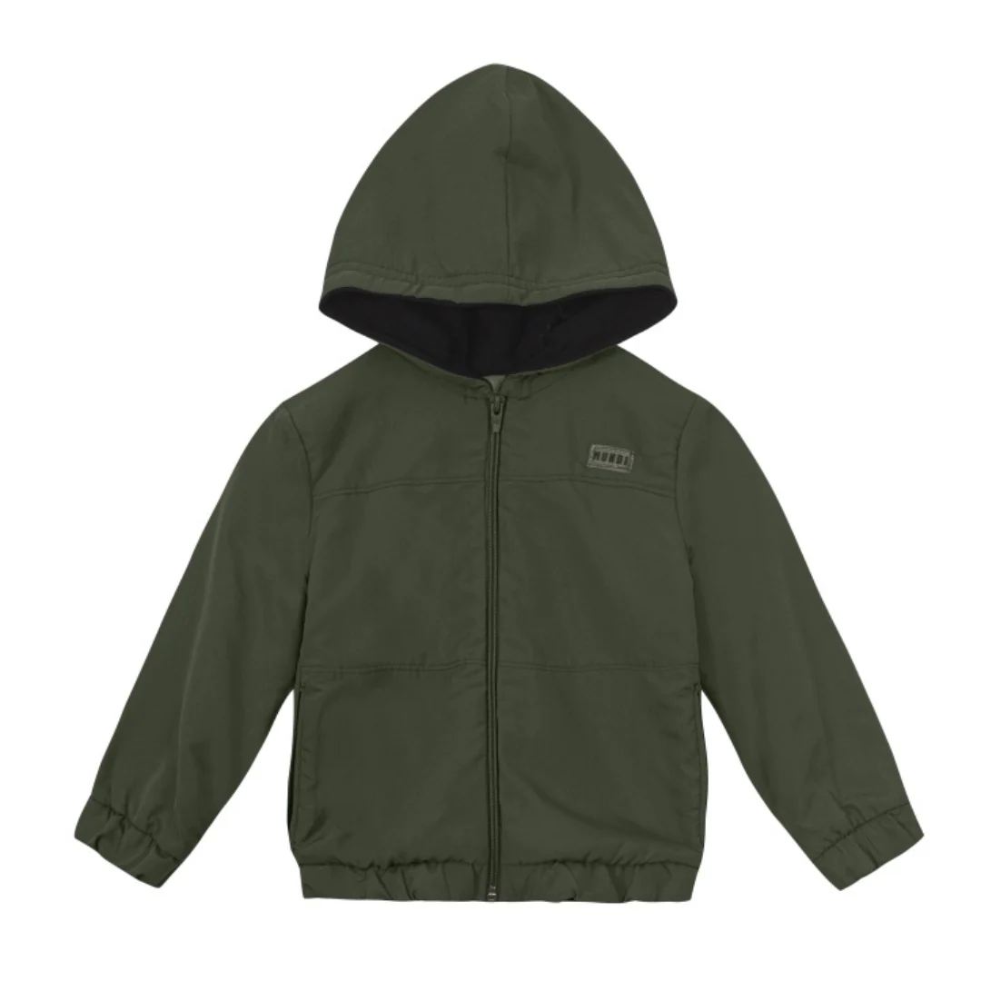 Chaqueta para niños - Image 3