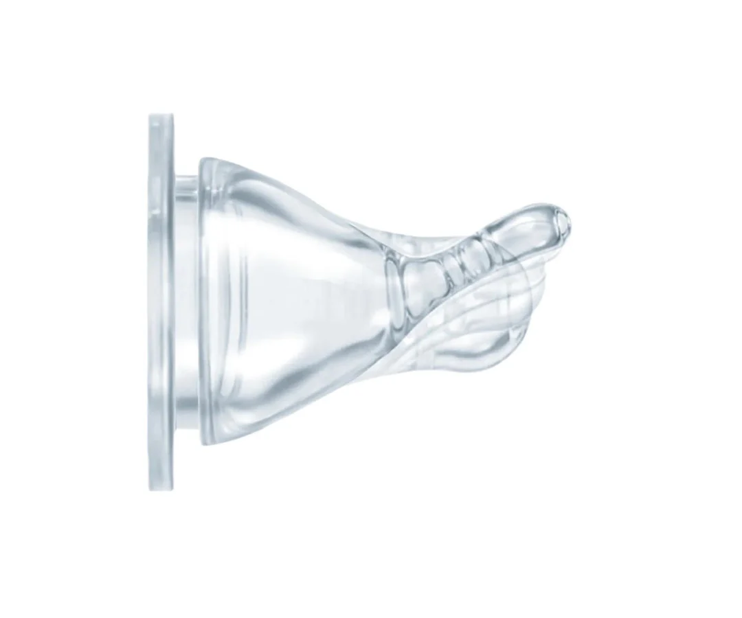 Chupon Peristatico Sta Mdx - Image 2