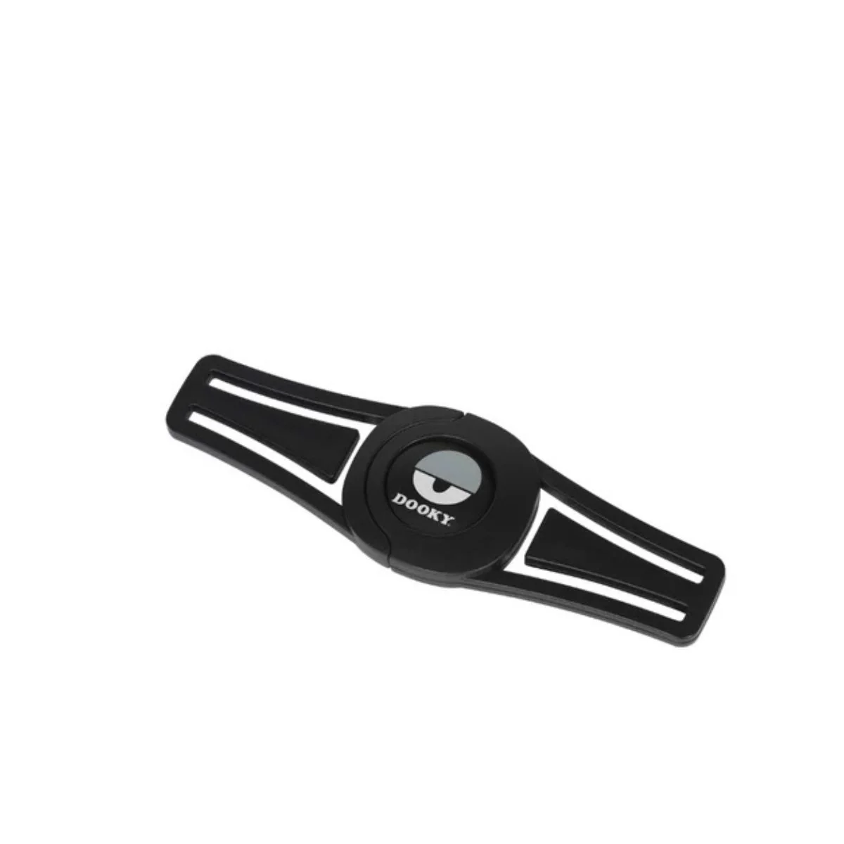 Clip De Seguridad Para Cinturón De Seguridad