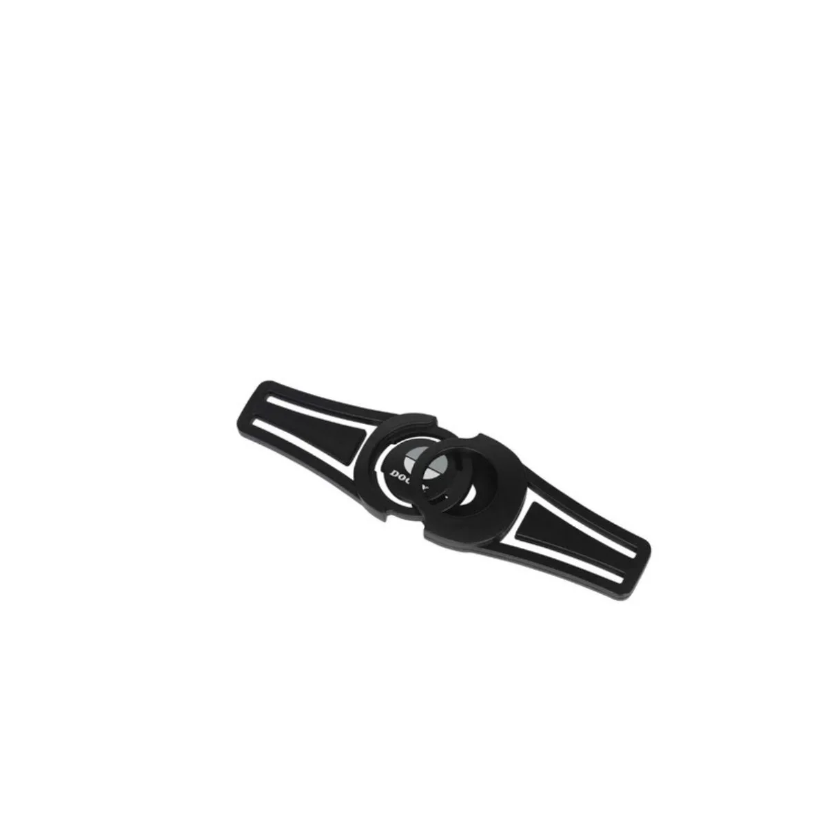 Clip De Seguridad Para Cinturón De Seguridad - Image 3