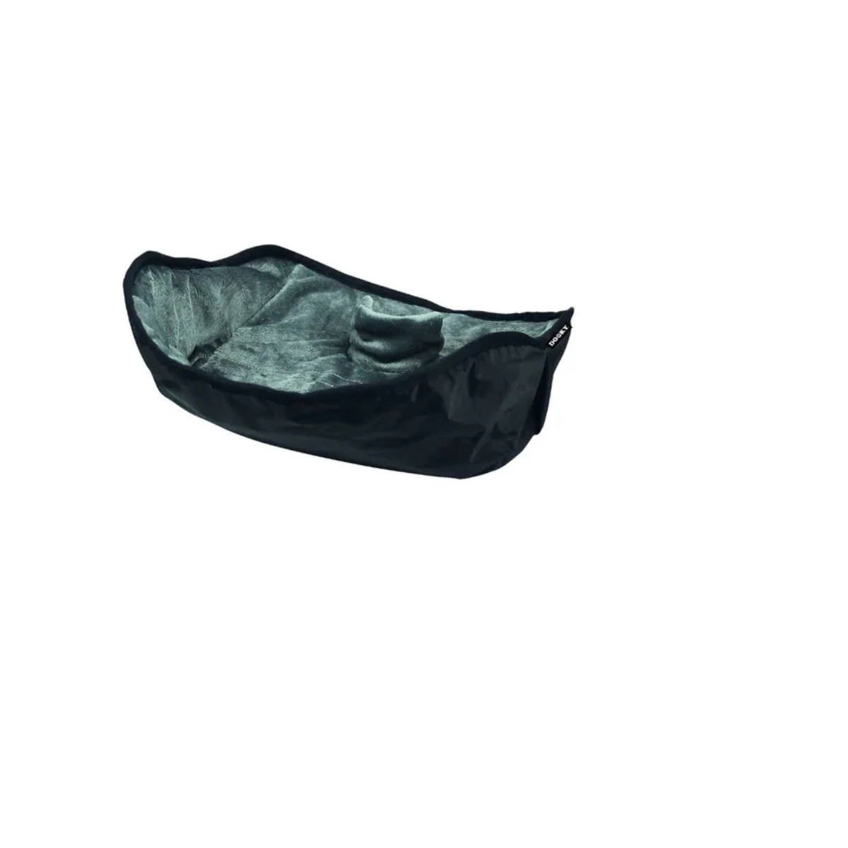 Cobertor Impermeable Para Asiento De Auto - Image 5