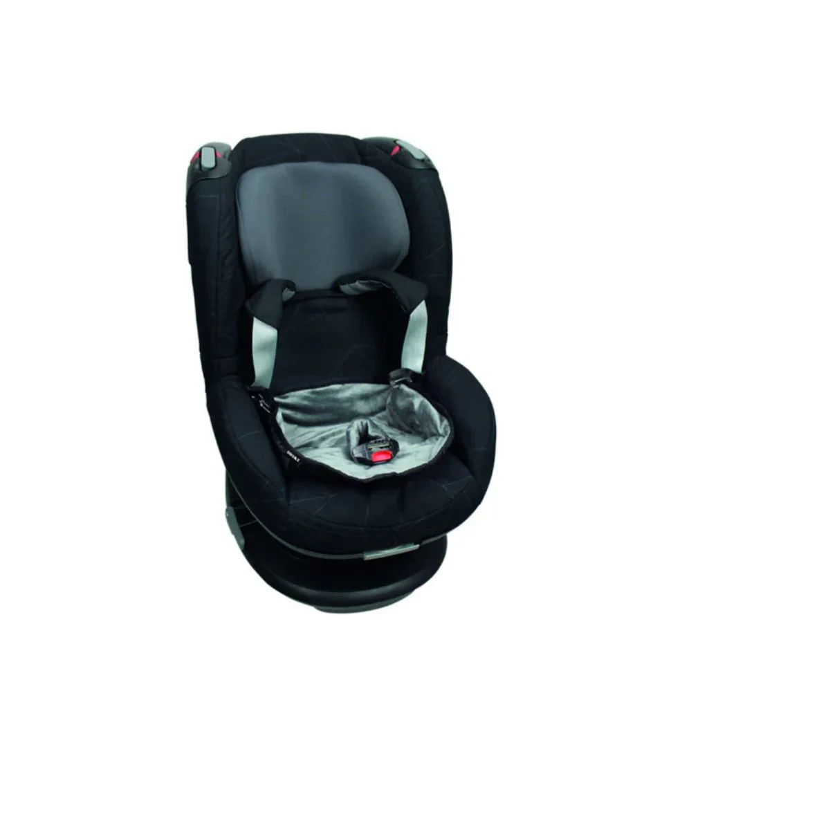 Cobertor Impermeable Para Asiento De Auto - Image 6