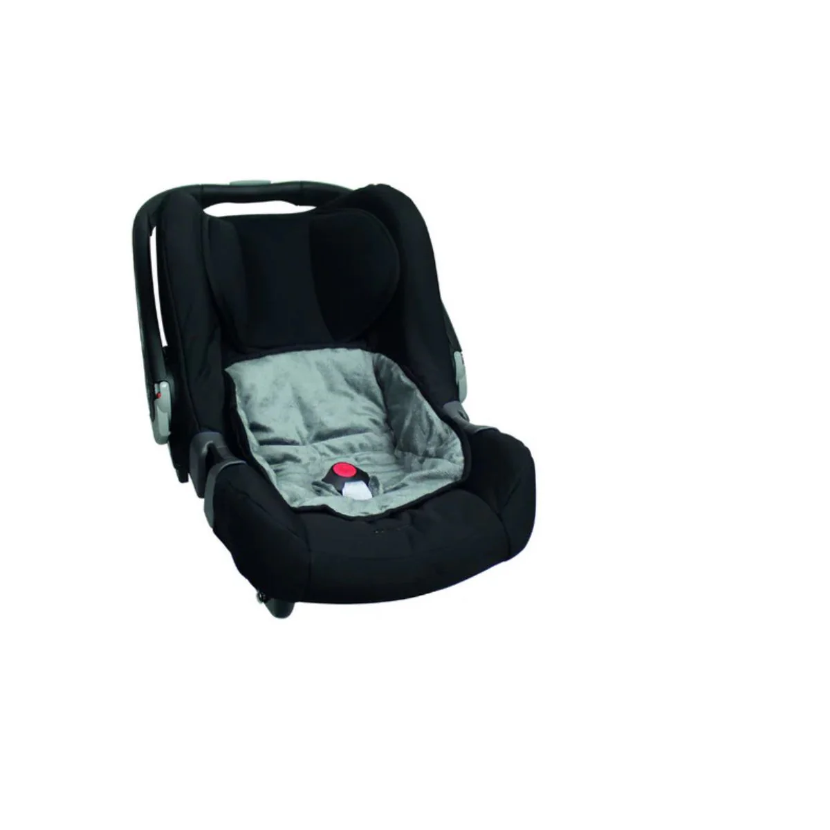 Cobertor Impermeable Para Asiento De Auto - Image 7