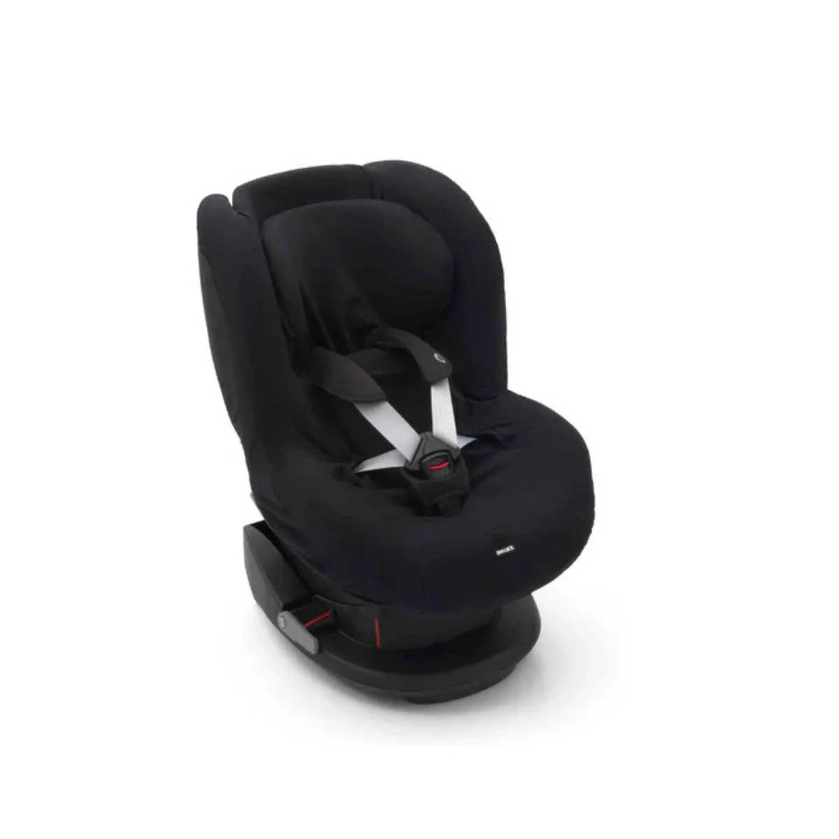 Cobertor Para Asiento De Auto - Image 2