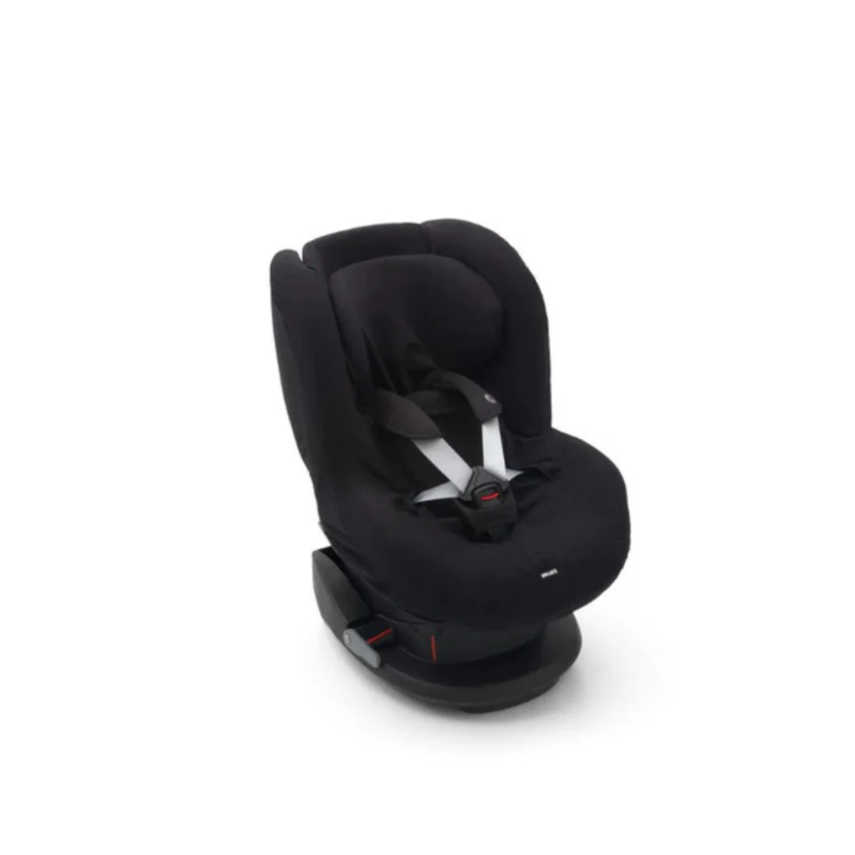 Cobertor Para Asiento De Auto - Image 3