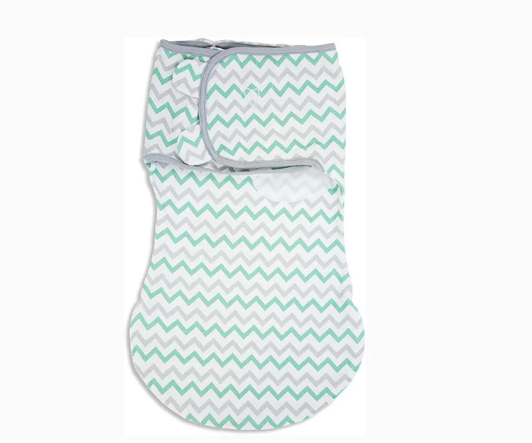 Cobija Para Envolver Summer Infant