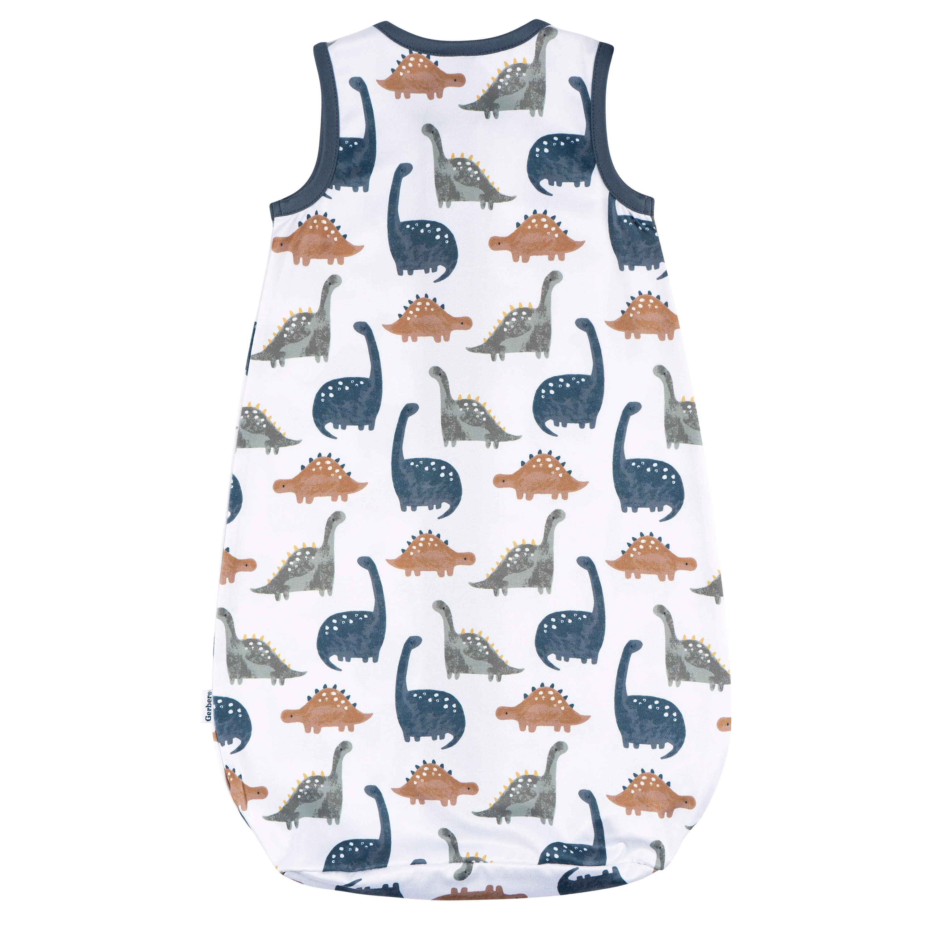 Saco de Dormir Nene - Image 2