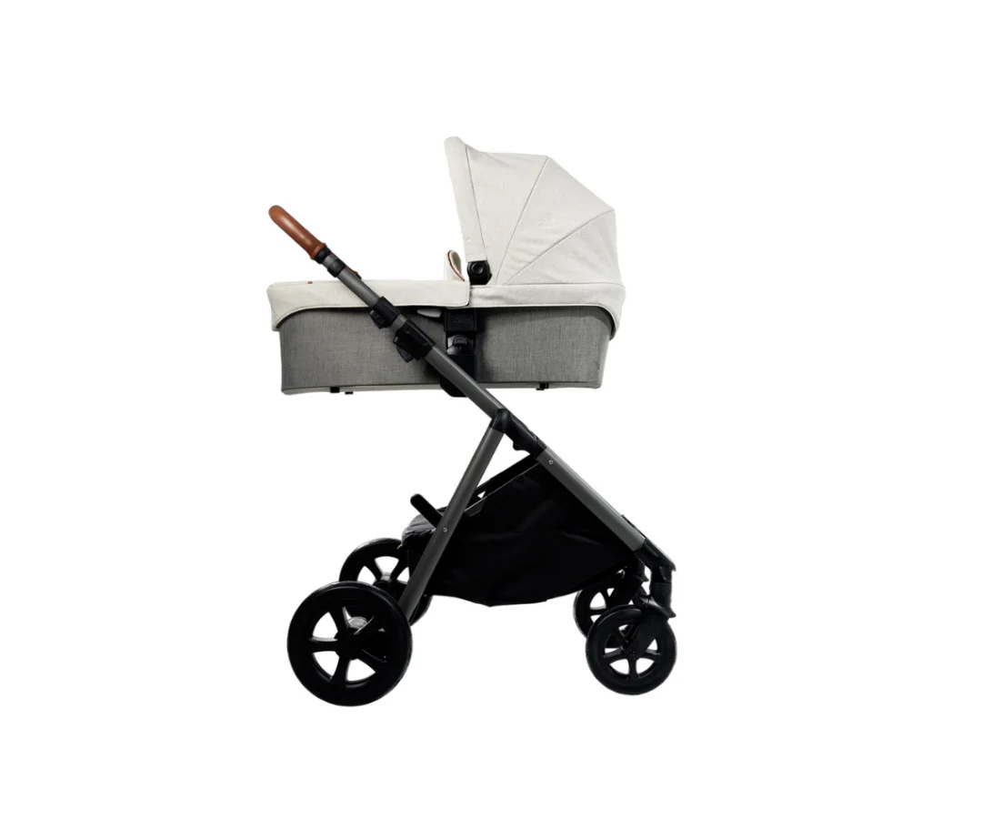 Coche Aeria Oyster - Image 2