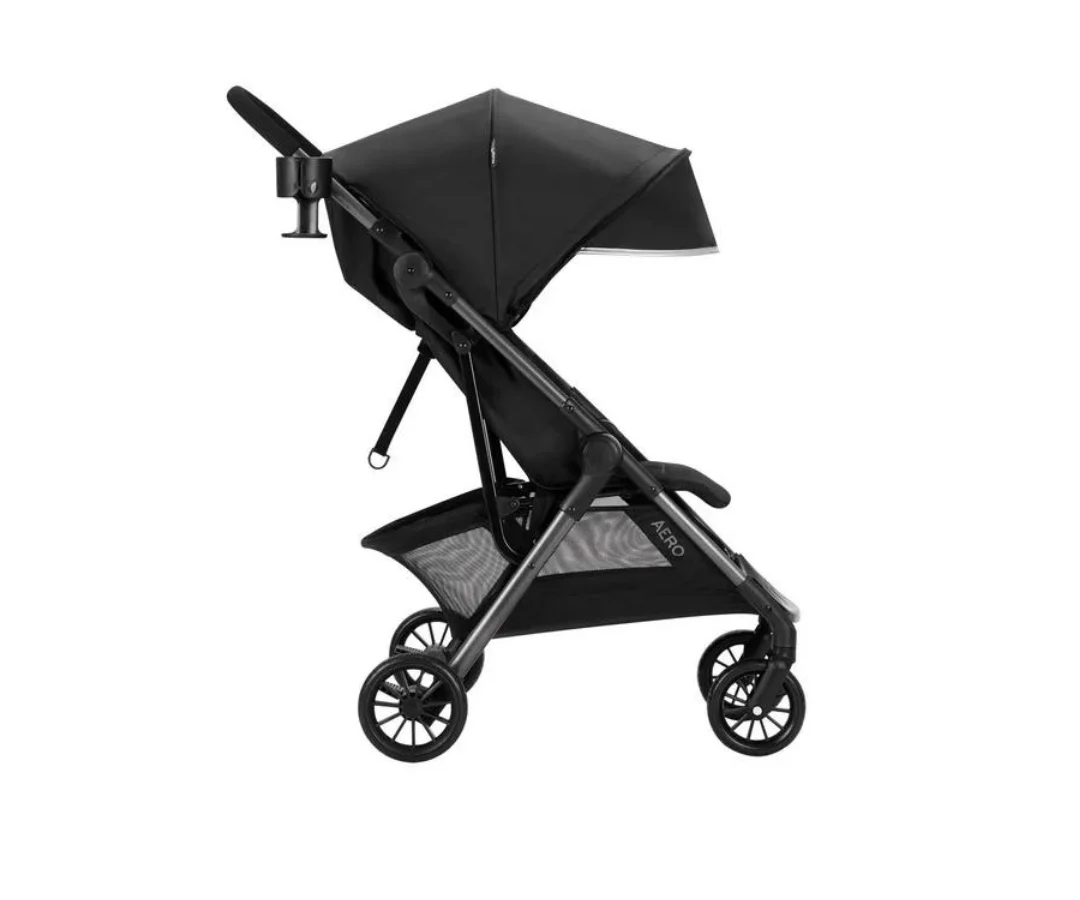Coche Aero Ultra-Lightweight Stroller Lark - Image 3